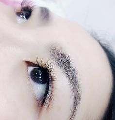 -安娜美甲美睫沙龙
