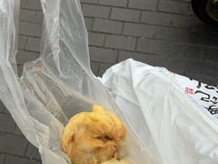 -牛街洪记小吃店(牛街店)