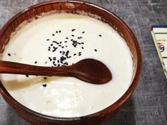 -冷峰马家鸡蛋牛奶醪糟(八朗学五巷店)
