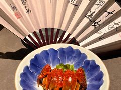 -小绍兴家宴(鲁迅路店)