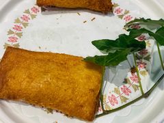 -赏点粤式点心(广州塔店)