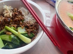 -喜家德虾仁水饺(艺汇家店)