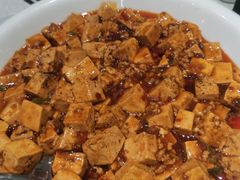 -品味居·首店·大连鲜活海鲜大连菜(东港店)