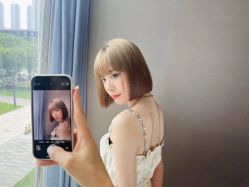 -MAGI美界造型