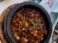 -映像威海·海鲜味道(经区店)