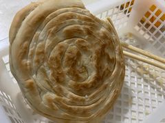 -宋老三苏肉羊肉汤老店