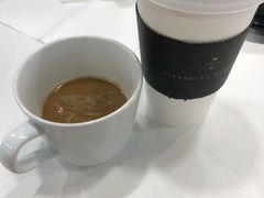 -宜家·瑞典风味餐厅(烟台路店)