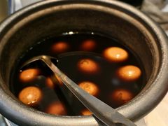 -徐家小铺油条大王(建设东路店)