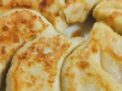 -南京钟山宾馆(江苏省会议中心)