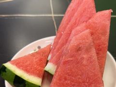 -汉方猪肚鸡火锅(金华之心店)