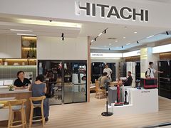 -红星美凯龙(上海沪南店)