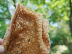 -中国国际会展中心-马甸购物街