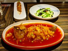 -江太极江浙菜(马桥万达广场店)