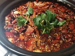 -麻六记(新天地店)
