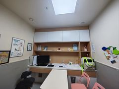 -谐和益家动物医院·免疫绝育·血液透析·宠保定点医院(高新伊藤分院)