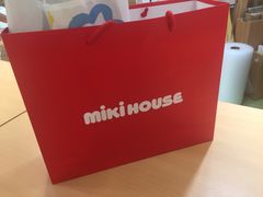 -阪急百货店(梅田总店)