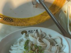 -潮汕大目牛肉火锅(水围店)