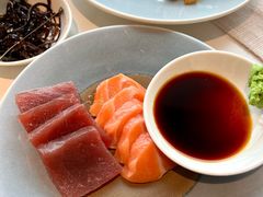 -阿纳迪酒店·秘境西餐厅