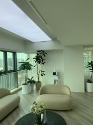 -HEYAN荷妍专业脱毛连锁机构
