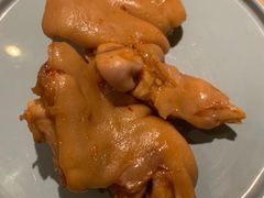 -一手店(枣园店)