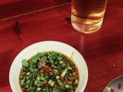 -春秋火锅(复兴中路店)