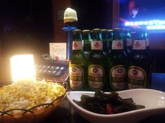 -长沙一页量贩KTV