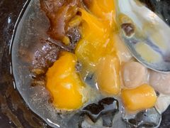 -Meet Fresh鮮芋仙(时代天街店)