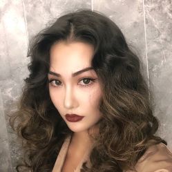 -AYO SALON