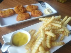 -暗黑魔法·玄灵未妖阁·塔罗·占星·心理咨询