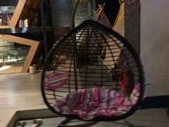 -乐汤汇温泉生活馆(海港区店)