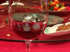 -厦门宝龙铂尔曼大酒店·龙之渊中餐厅