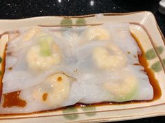 -正斗·港式粤菜(SKLP店)
