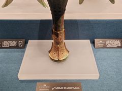 -盘龙城遗址博物院