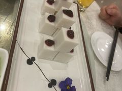 -北京全聚德(方庄店)