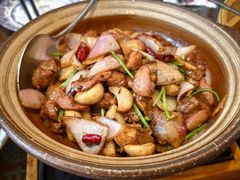 -福来齐·鲁菜海鲜·渔家菜(朝阳街分店)