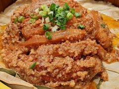 -潇湘楼(环保园店)