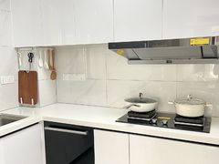 -今朝装饰(十里河总店)