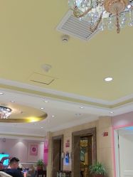 -北京俪婴妇产医院(朝阳大悦城店)