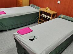 -国医整脊馆(武夷路店)