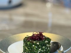 -苏城小院·园林精致苏州菜(斜塘老街店)