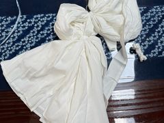 -璞真扎染博物馆