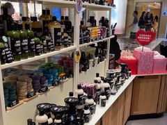 -LUSH(威尼斯人购物中心店)