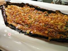 -喝丢一只鞋辣炒海鲜小烧烤(三八广场店)