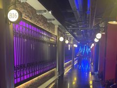 -骑士KTV(红谷滩万达店)