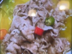 -意卡菲·欢乐聚会餐厅(华侨店)