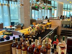 -金海华·悦食东方(苏州中心商场店)