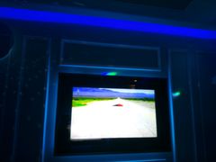 -米乐星世界KTV