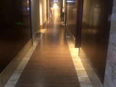 -益健·足疗汗蒸SPA(芙蓉广场店)