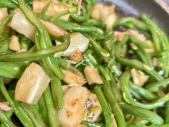 -梅花境(万科店)