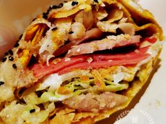 -煎饼正传(万象城店)